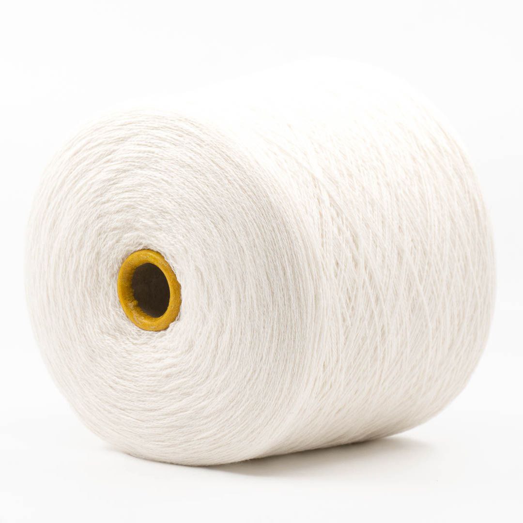 Cashmere Жемчужный Cashmere Жемчужный